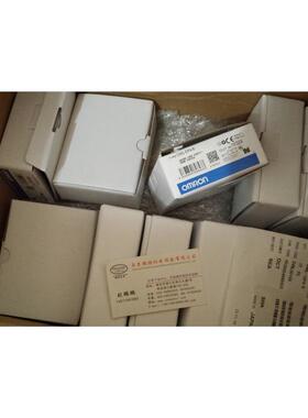 日本OMRON联锁开关 D4NL-1DFA-B