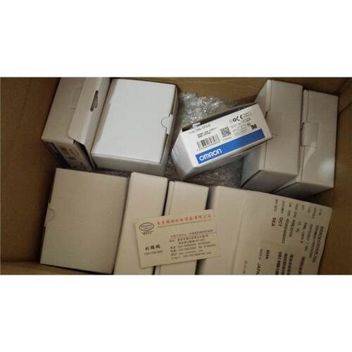 日本OMRON联锁开关D4NL-