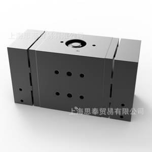 德国IPR 换刀器 夹爪 机器人配件 传感器15030563本土采购