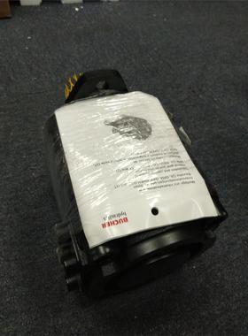 瑞士 布赫 BUCHER泵 QX81-400R301-1