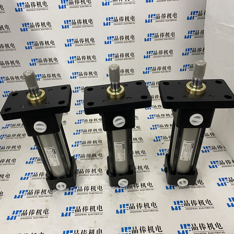 140H-8R1CB32BB200-DAAH2-YL-X日本太阳铁工TAIYO油缸优势销售