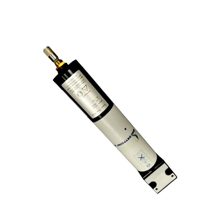 德国 贝克欧 BEKO 油水分离器 过滤器FE120STX1