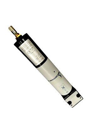 德国 贝克欧 BEKO 油水分离器 过滤器FE120STX1