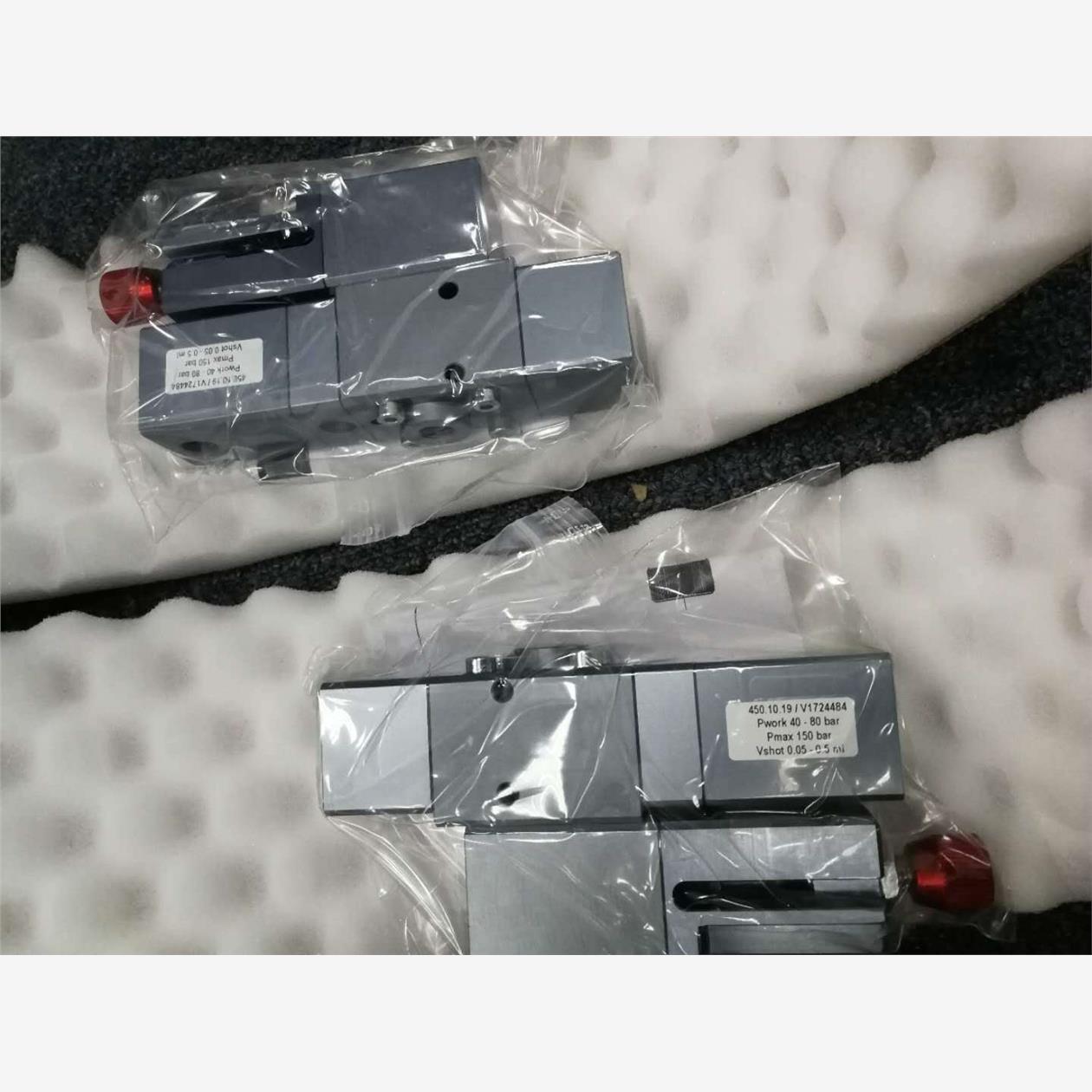 DOPAG 德国  C-24-06-251  阀