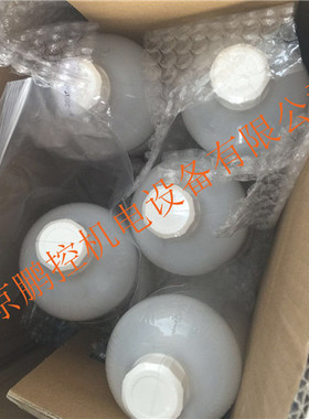DDK连接器 57-30140
