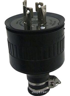 适用于日本松下防水插头WF8430  WF8420K WF2430B