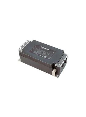 日本TDK滤波器 RSAN-2006D现货供应中