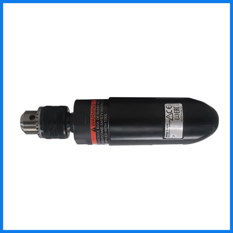 阿特拉斯ATLAS电动装配工具系列0196155300瑞典