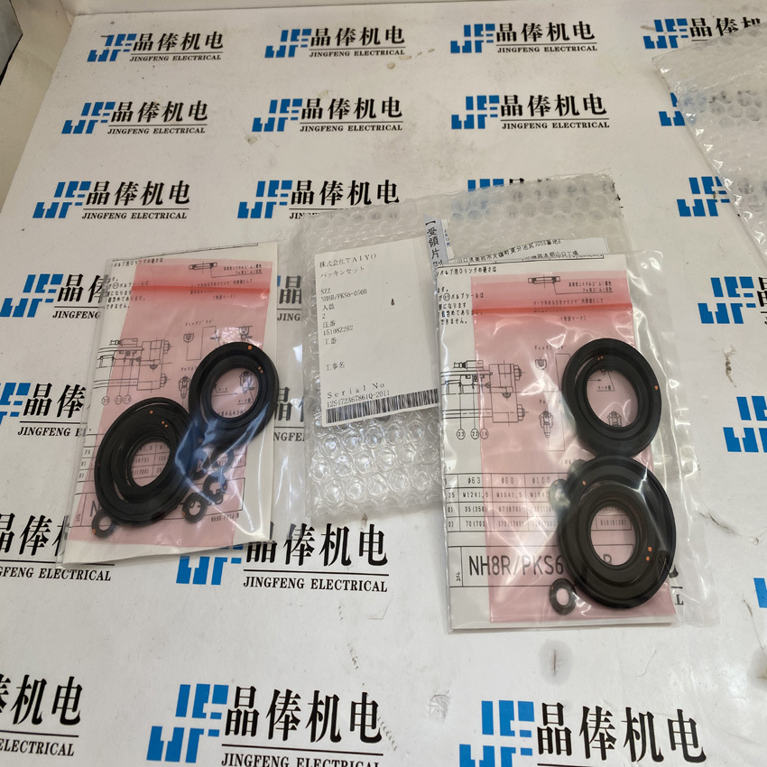 YL190F-06B日本YOKOHAMA 接头 E2E-X11D118 5M