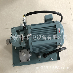 F2P 22P16N1 10日本NACHI不二越NSP 15V0A3D A0329A NNP