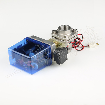 KLW-SP-10DPA25-X日本京滨KEIHIN电磁阀KLW-SP-10DPA25-MUK