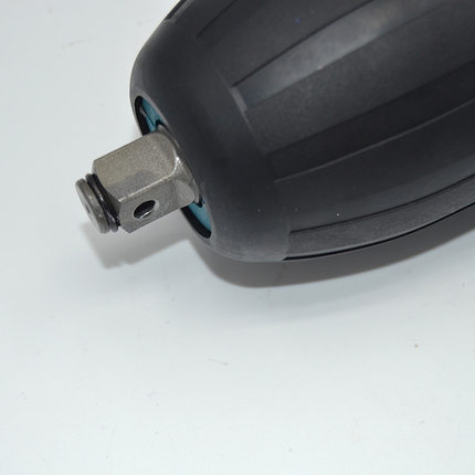 makita牧田冲击扳手6905H原装 扭力汽车脚手架风炮电动扳手