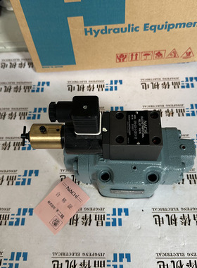 MR-J4W2-0303B6日本海外版FR-E720EX-0.75K变频器  EGB-G06-2-11