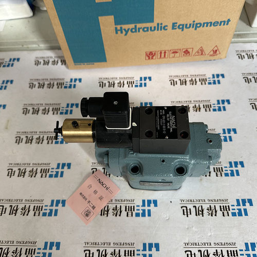 MR-J4W2-0303B6日本海外版FR-E720EX-0.75K变频器  EGB-G06-2-11