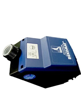 冷凝液排除器bekomat 13 2000067德国贝克欧BEKO选上海思奉