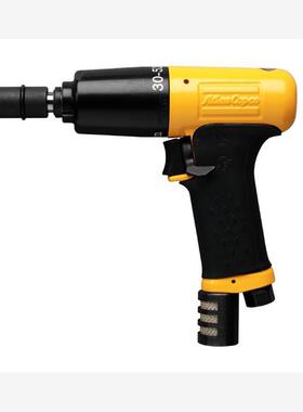 瑞典 阿特拉斯 ATLAS COPCO 5 m 4220 4375 05  原装正品