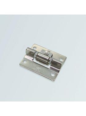 日本tochigiya枥木屋铰链支架TEH-1036-U10 TEH-1054 TEH-1039