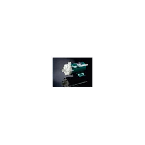 供应MX-251RV5E日本iwakipump离心泵MX-250CV7E
