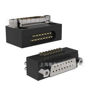 国外直采  德国IPR 换刀器 夹爪 机器人配件传感器 IRP-19 /20-FA