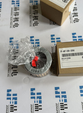 P-3501,3502-2-8C日本大生TAISEI过滤器滤芯P-3501, 3502-2-8C-SZ