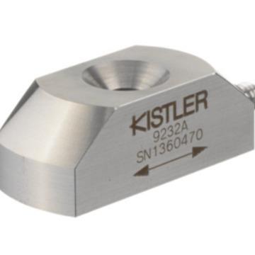 KISTLER 9232A 传感器 TH20231129017