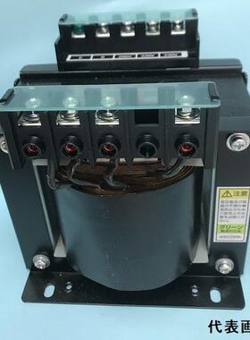 日本CENTER相原电机配电变压器ECL21-2KN ECL21-3KN ECL21-4KN