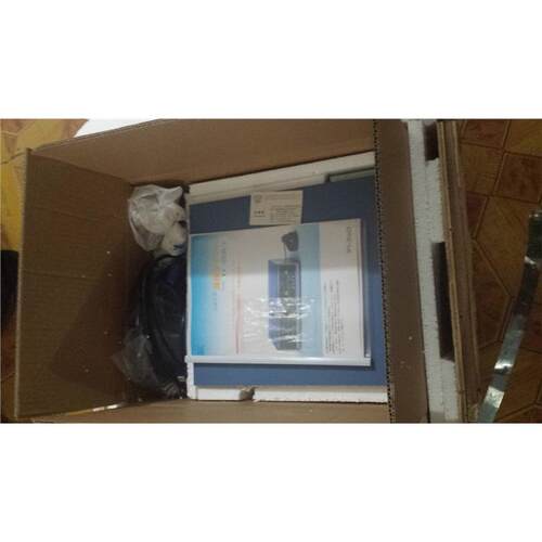 日本TETRA控制器-H点焊