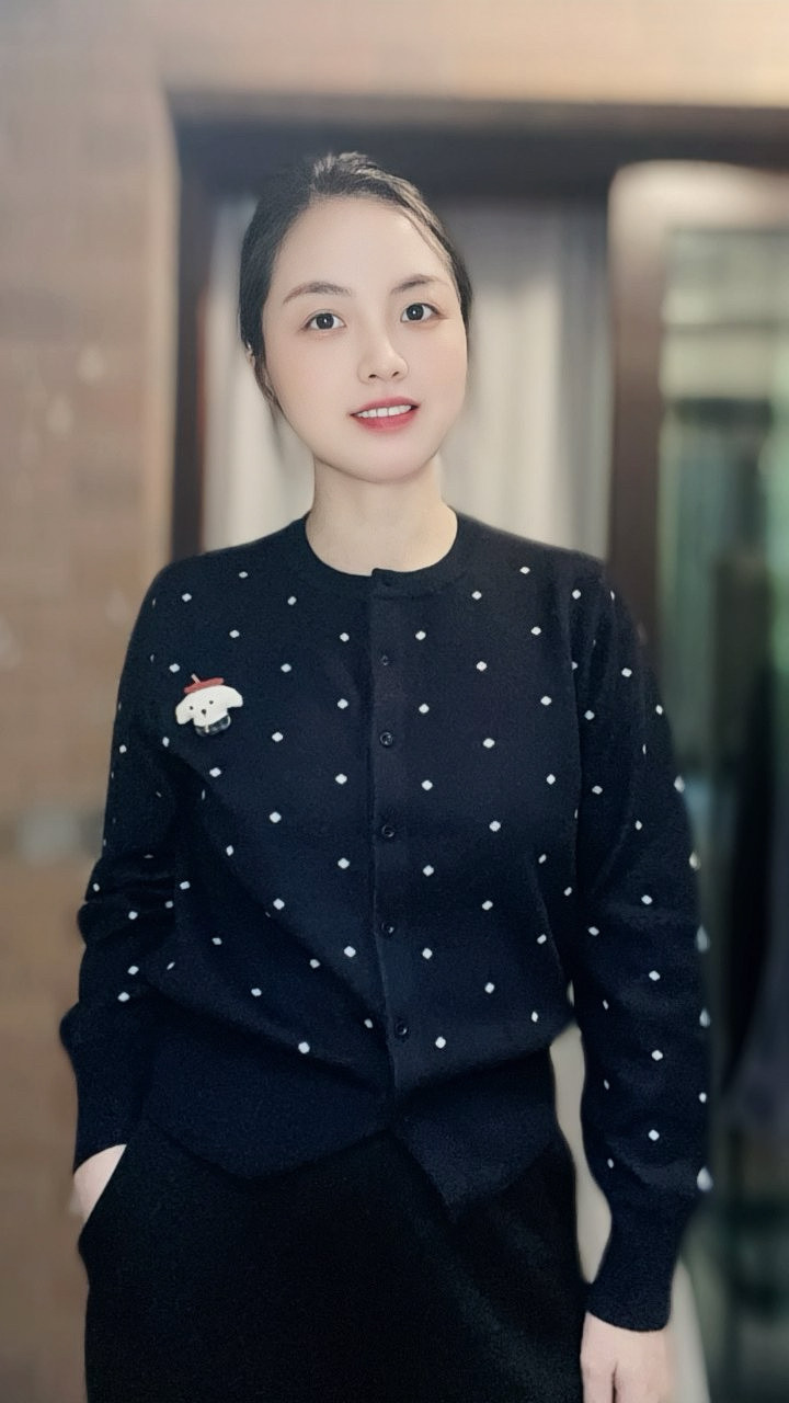 高端定制2025年秋冬新品女款羊毛针织开衫时尚修身打底毛衣外套,女装/女士精品,时尚套装,淘宝优惠券,粉丝福利购,淘宝优惠卷