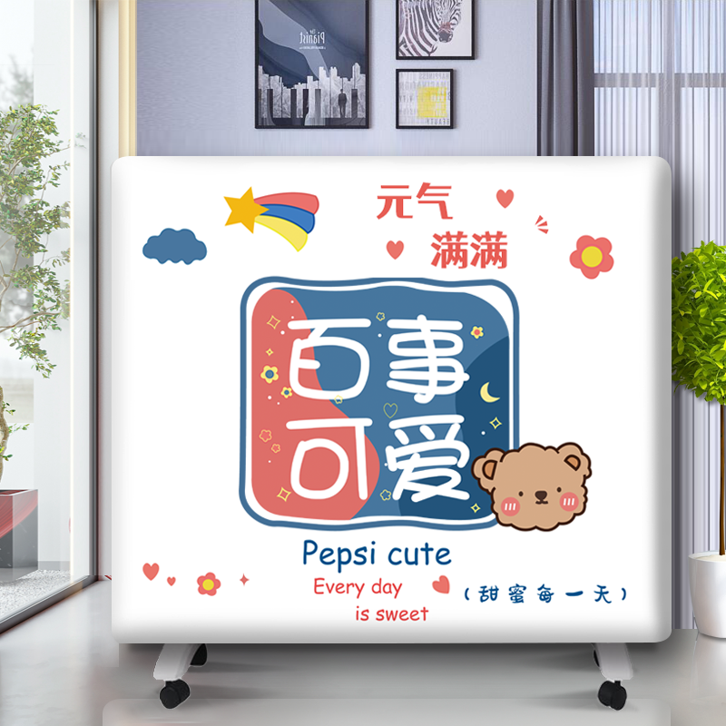 取暖电暖气防尘罩家用美的格力奥克斯先锋米家电油汀全包弹力2022