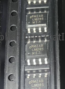 MC33178DR2G 全新原装 MC33178 33178 贴片 SOP-8 放大器芯片