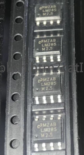 全新 TPS54360 TPS54360DDAR 54360 贴片 SOP-8 降压转换器芯片