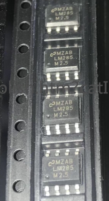 全新原装进口现货OPA1611A OPA1611AID OPA1611AIDR SOP8 封装