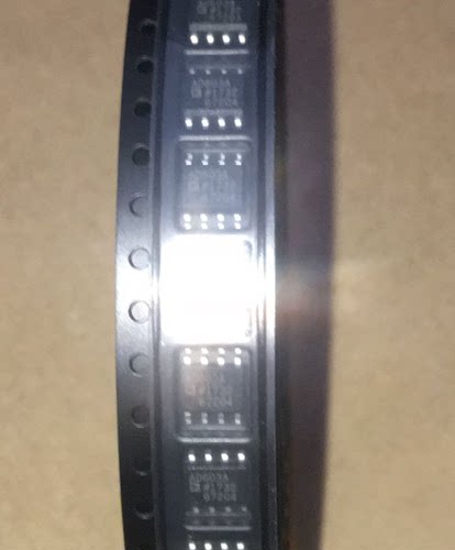 全新LT1763CDE-5 LT17635 5V低噪声稳压器 可直拍DFN-