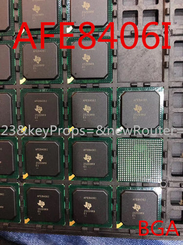 EP4CE6F17C8N芯片 BGA256 FPGA-现场可编程门阵列 全新原装现货