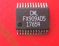 全新现货FX909AD5 可以直拍
