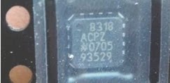 原装正品 AD5542AARUZ AD5542AARU AD5542 TSSOP 现货可直拍