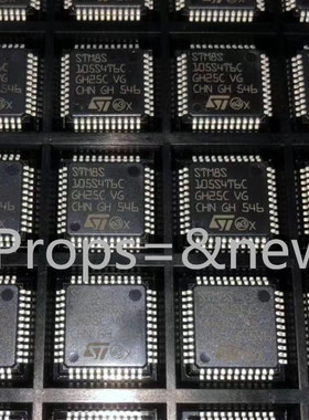 IDT77201L155PQF QFP 77201L155PQF原装正品1