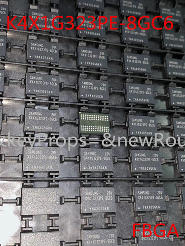 原装全新正品XC6SLX4-3CSG225C XC6SLX4-3CSG225I主营嵌入式FPGA