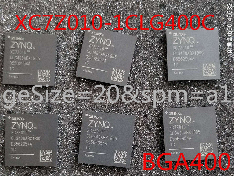 全新原装 RTD1185DD REALTEK/ RTD1185DD-GR BGA 高清播放器芯片