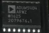 原装正品 ADA4870ARRZ ADA4870ARR ADA4870 PSOP-20 现货可直拍