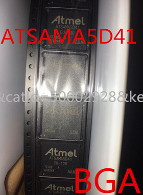 全新原装STMP3660B169E STMP3660B169E-TB1 原装正品现货