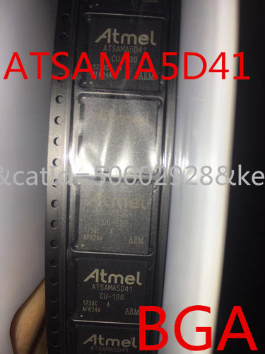 全新原装STMP3660B169E STMP3660B169E-TB1 原装正品现货