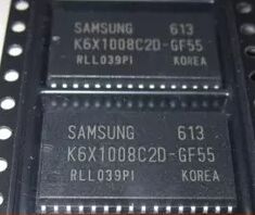 全新原装正品 SN0507082 欢迎咨询