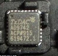 全新原装正品ADL5306 ADL5306ACPZ RF功率检波器 LFCSP16 芯片