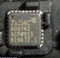 ADI射频微波器件 ADA4062-4ARUZ-RL 原装进口