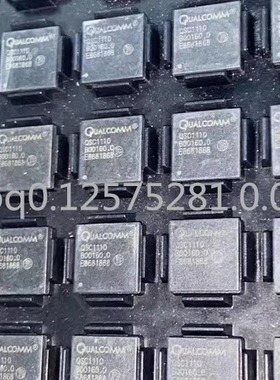 全新正品ADS5500IPAP ADS5500I ADS5500IPAPR数模转换器 现货