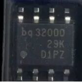 OPA1642 OPA1642AIDGKR OPA1642AIDGK 音频放大 BOM配单