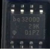 OPA1642 OPA1642AIDGKR OPA1642AIDGK 音频放大 BOM配单