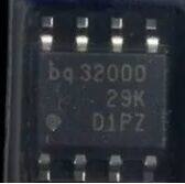 OPA1642 OPA1642AIDGKR OPA1642AIDGK 音频放大 BOM配单