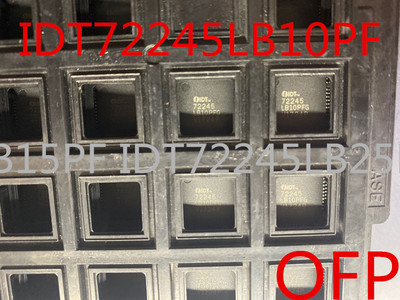 全新现货 ADAU1463WBCPZ300 电子集成块电路IC芯片